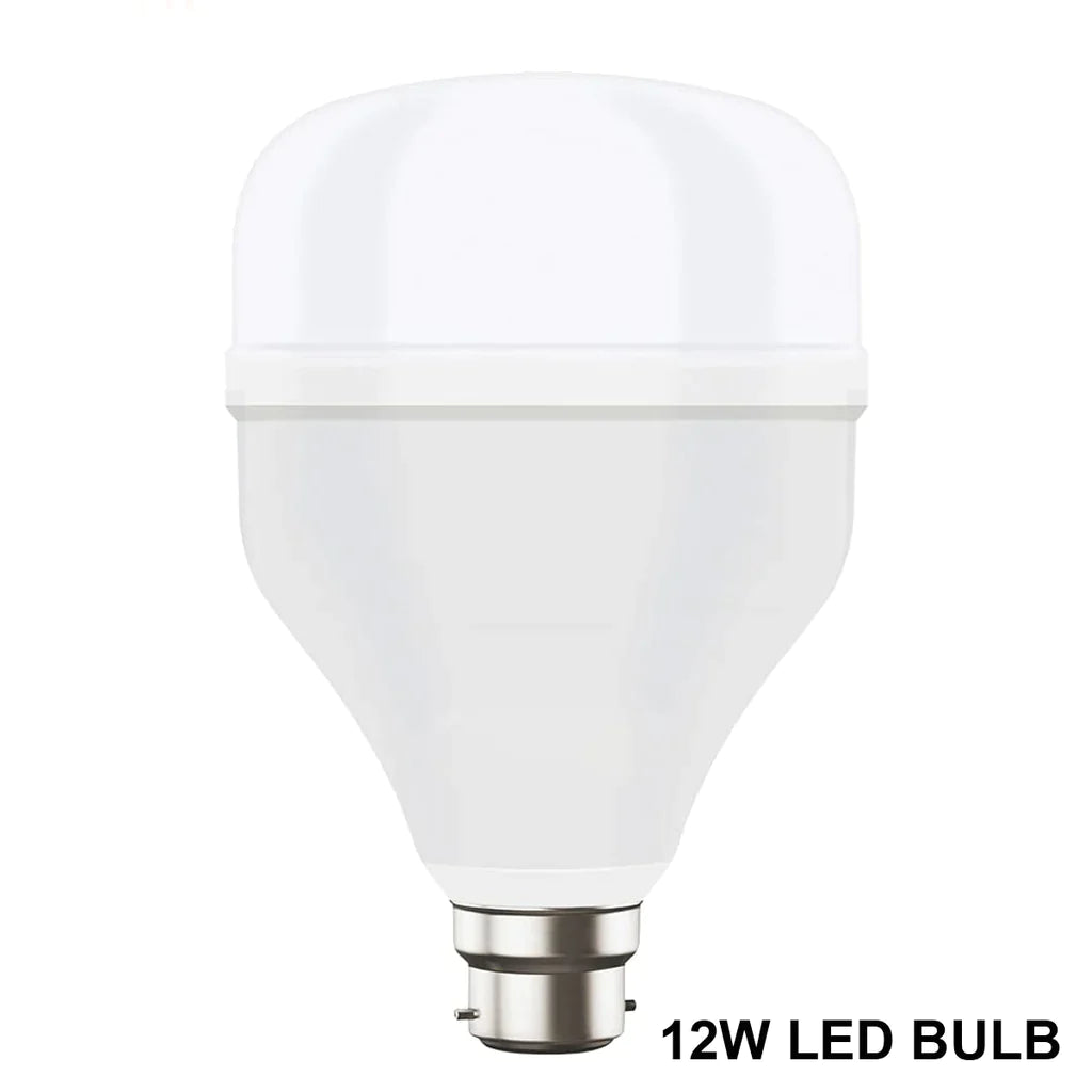 3396 High-Power 12W LED Light Bulb, Brightness LED Bulb White, General Lighting Bulb, Energy Saver Superior Light , LED Bulb, Cool White For every room: bedroom, living room, kitchen, garage, bathroom 3396 High-Power 12W LED Light Bulb, Brightness LED Bulb White, General Lighting Bulb, Energy Saver Superior Light , LED Bulb, Cool White For every room: bedroom, living room, kitchen, garage, bathroom